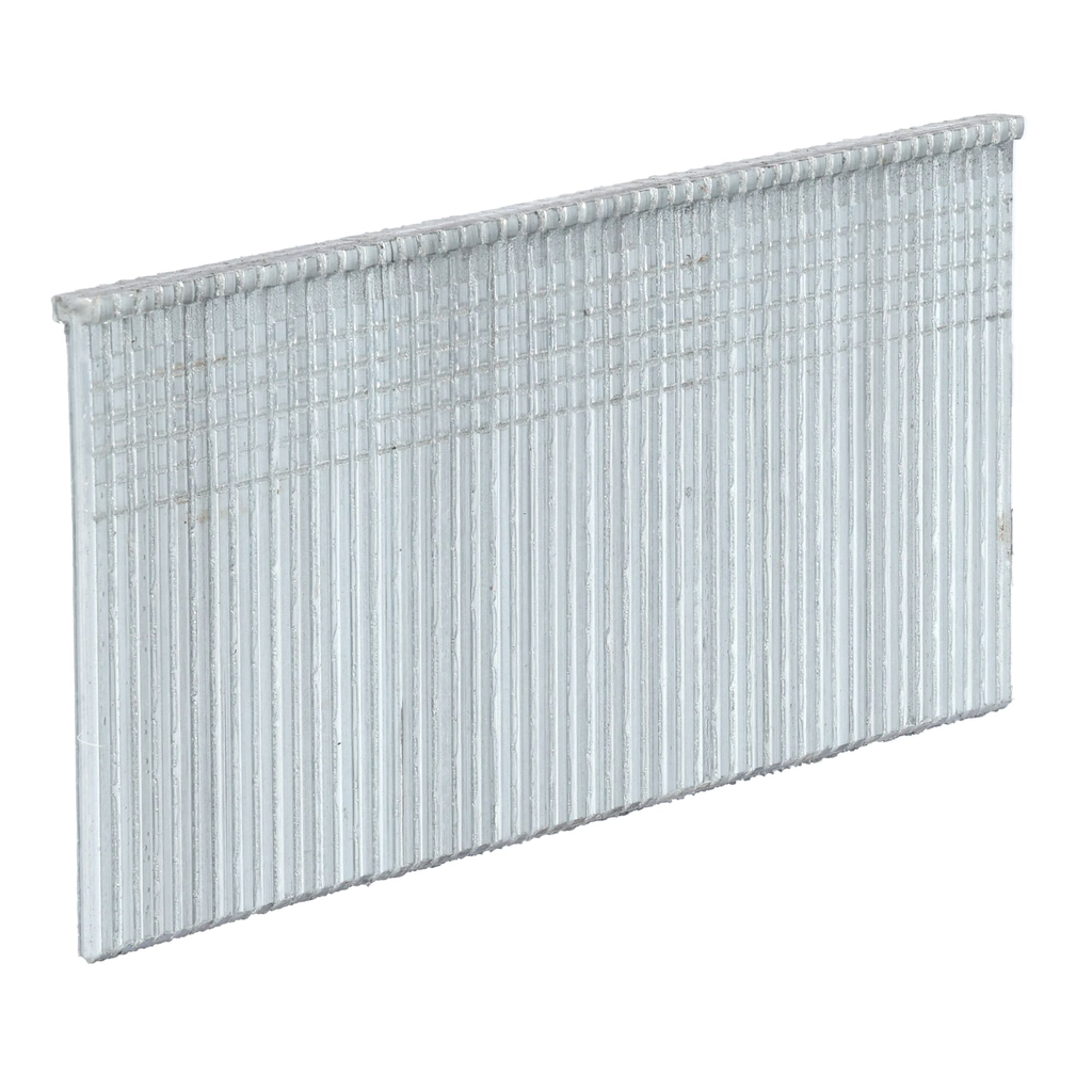BOSTITCH 16GA.,1-1/4IN,FINISH