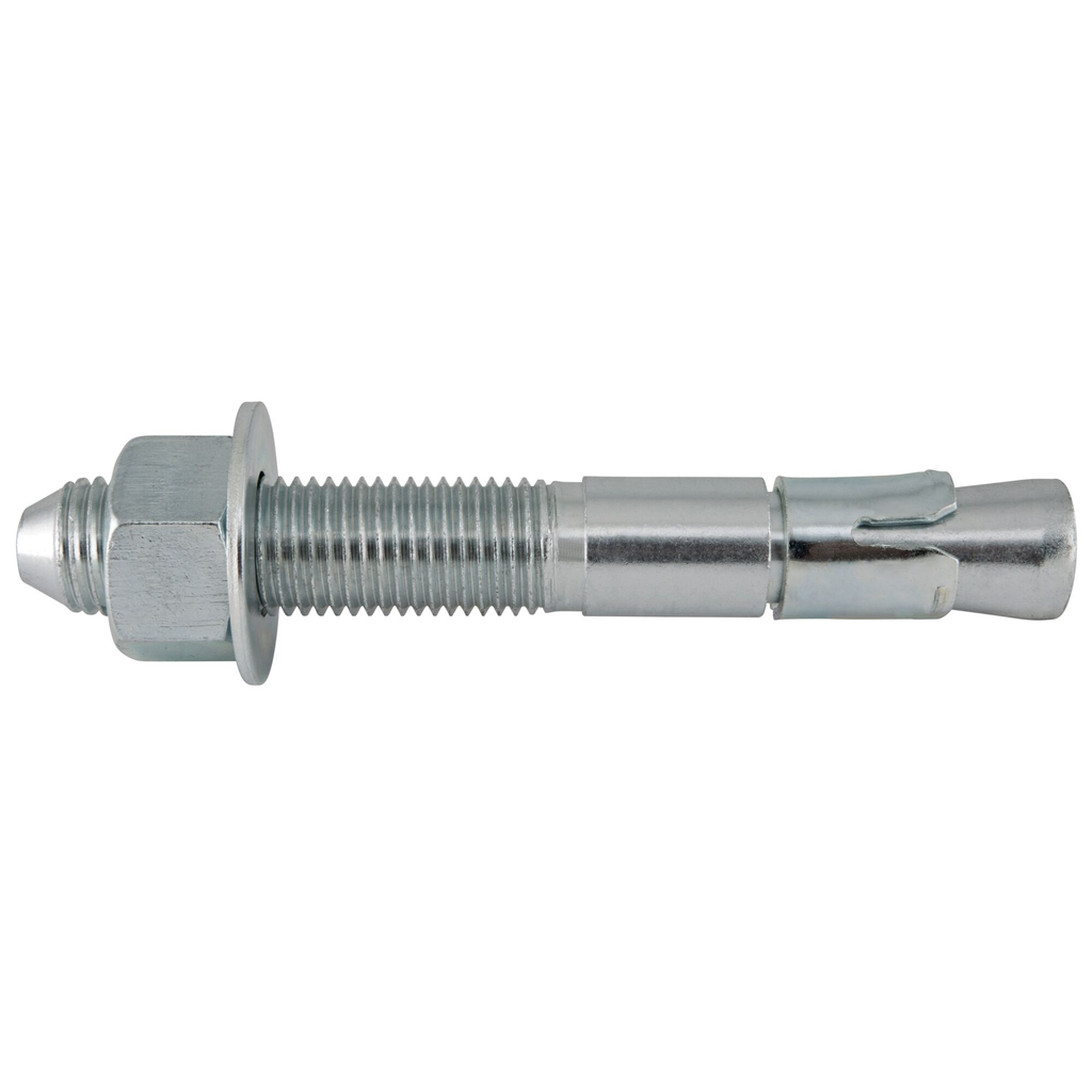 DEWALT Power-Stud+ Sd1 1-1/4 X 9
