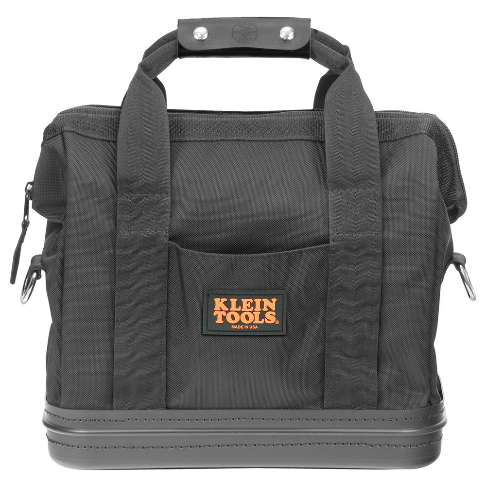 Klein 15" Tool Bag