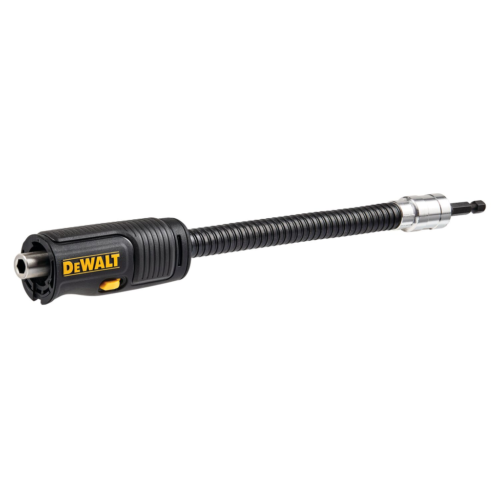 DEWALT FLEXTORQ MODULAR RA SET
