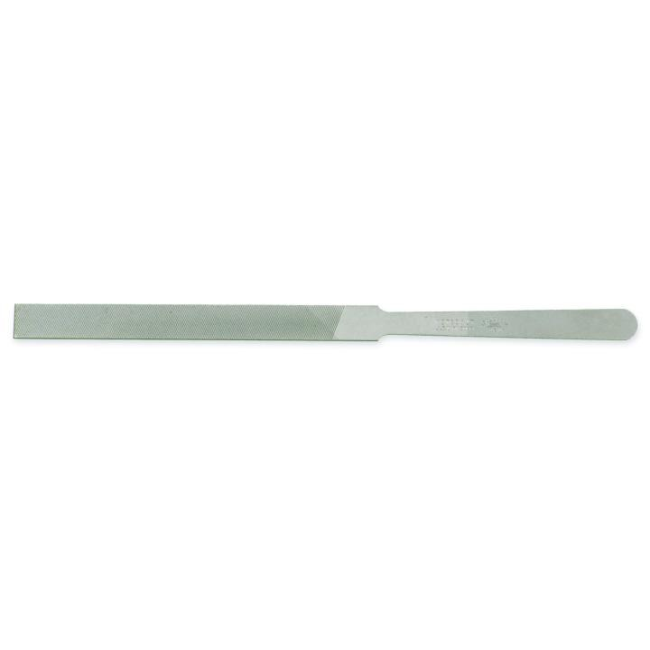 FILE,5-1/4",TUNGSTEN POINT,CDD,133MM