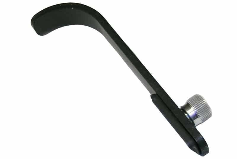 Jameson Hook Accessory for Measuring Stick
