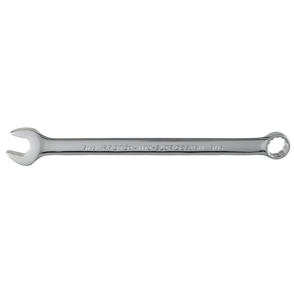 PROTO Wr Comb 9/16 Asd Fp 12 Pt