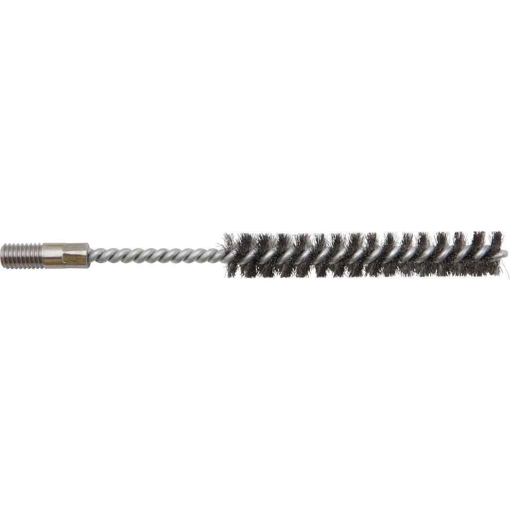 DEWALT BRUSH STEEL PREM FOR 11/16IN HOLE