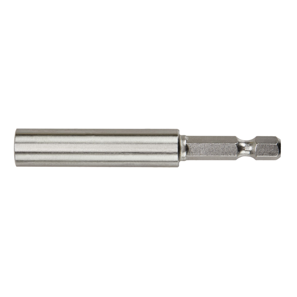 IRWIN 3IN MAG BIT TIP HLD W/HOG RNG-BG10