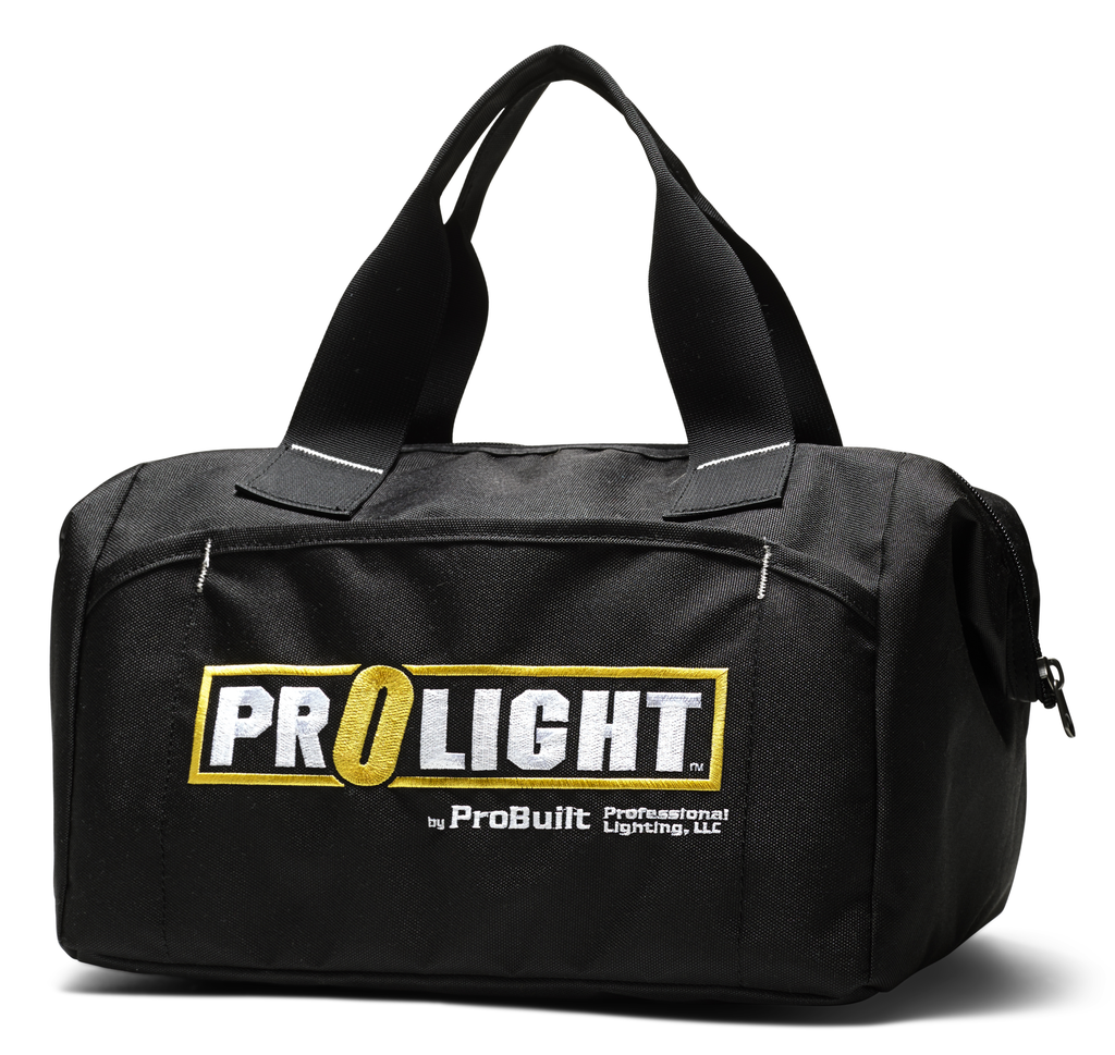 Southwire Small Shop Bag (fits 100 & 200)  1/EA