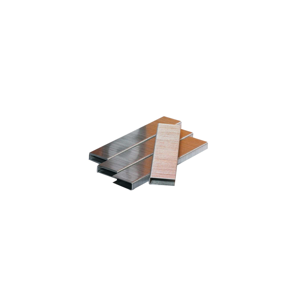 BOSTITCH 5M Pack Cap and Staple