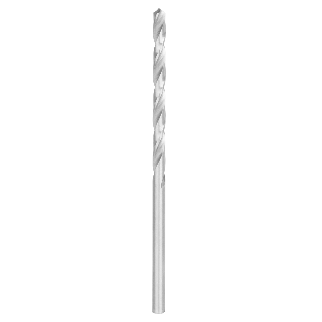 IRWIN DRL #31 GPW JL 118' BRT CARDED