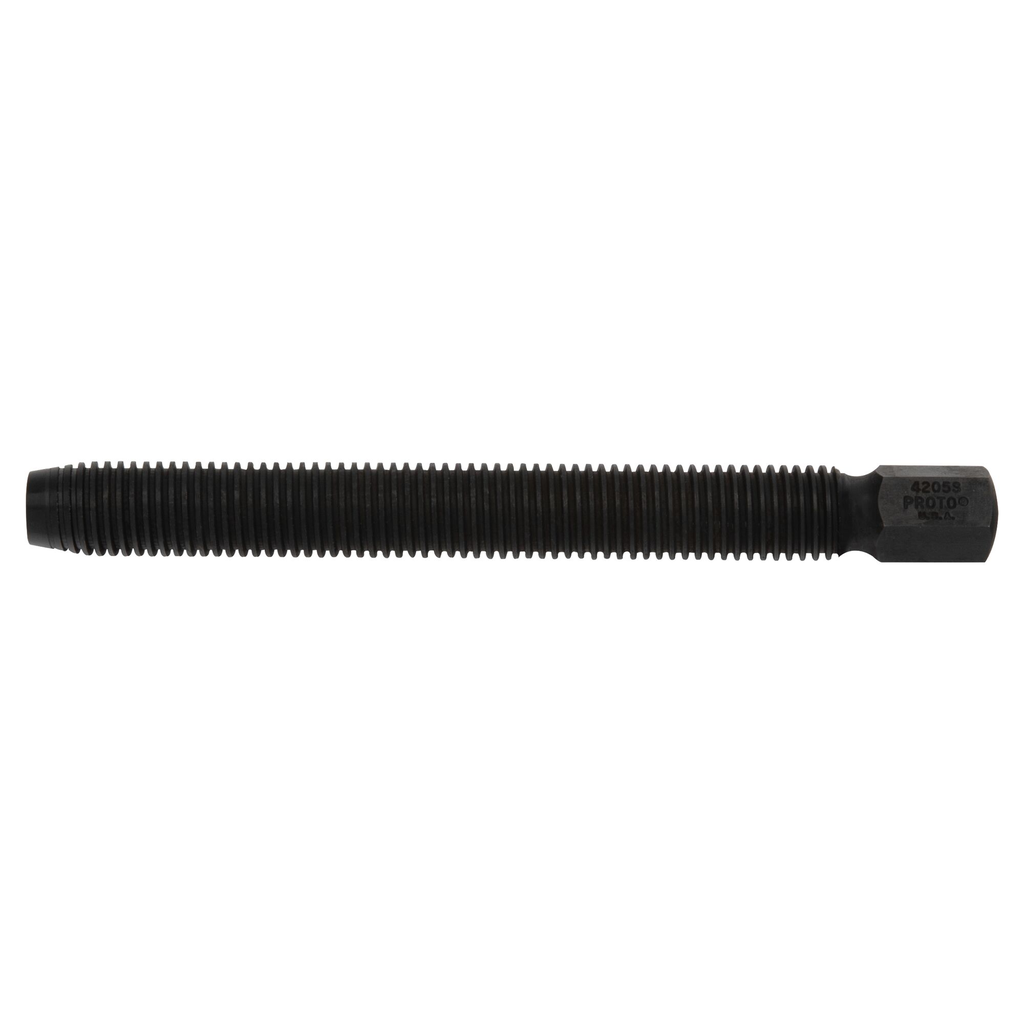 PROTO Puller Screw Forcing Acme  (P/N J4205S)