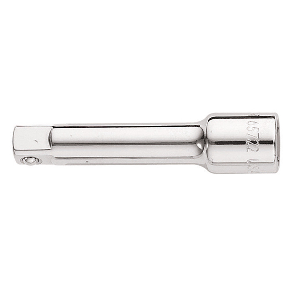 Klein 3" Extension