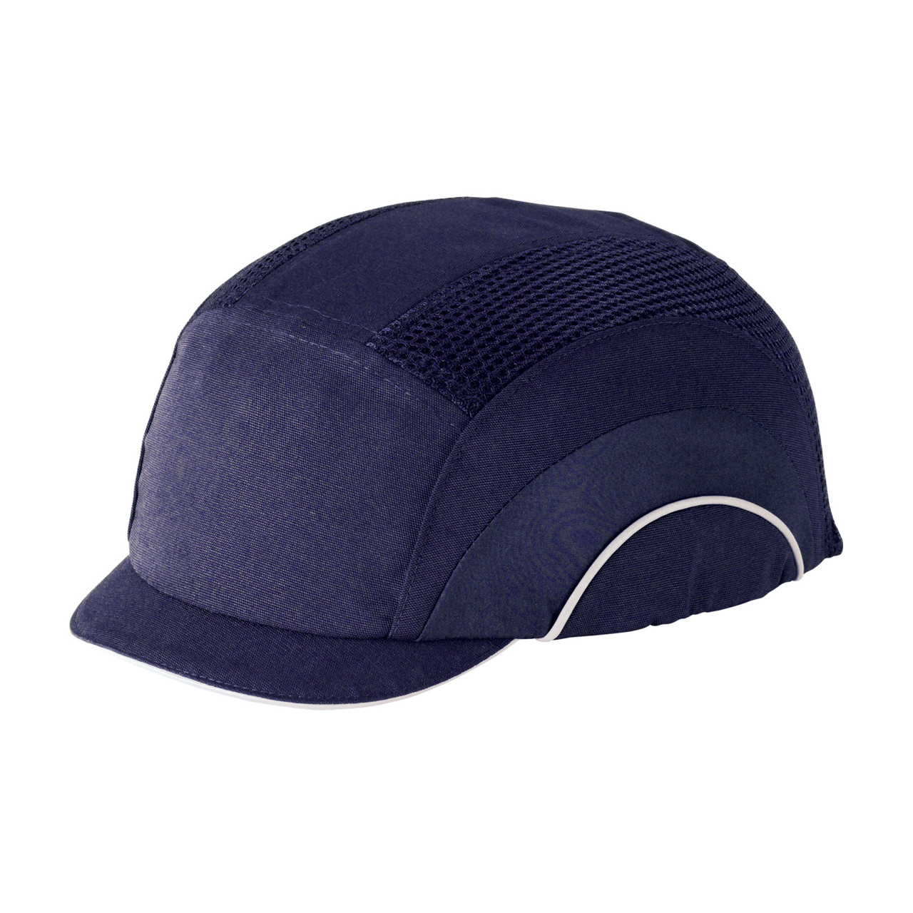 HardCap A1+™ 282-ABM130  Bump Caps, Size OS, Navy