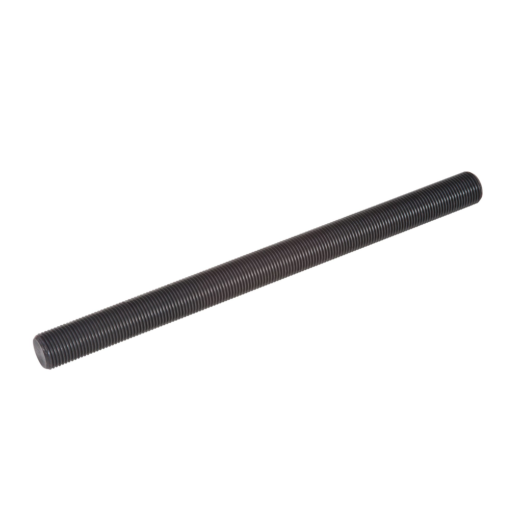 PROTO Puller Rod Threaded 5/8-1