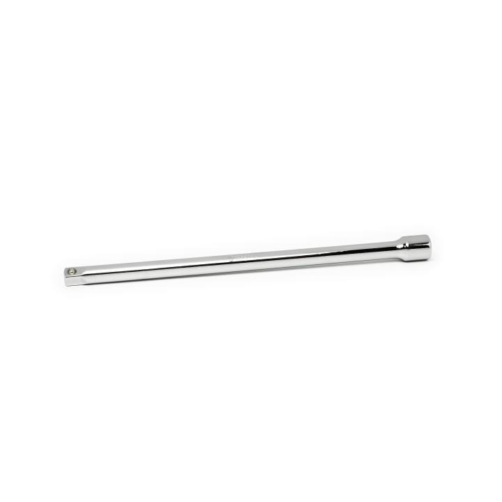 PIPE WRENCH,CAST IRON,10",SLIM JAW