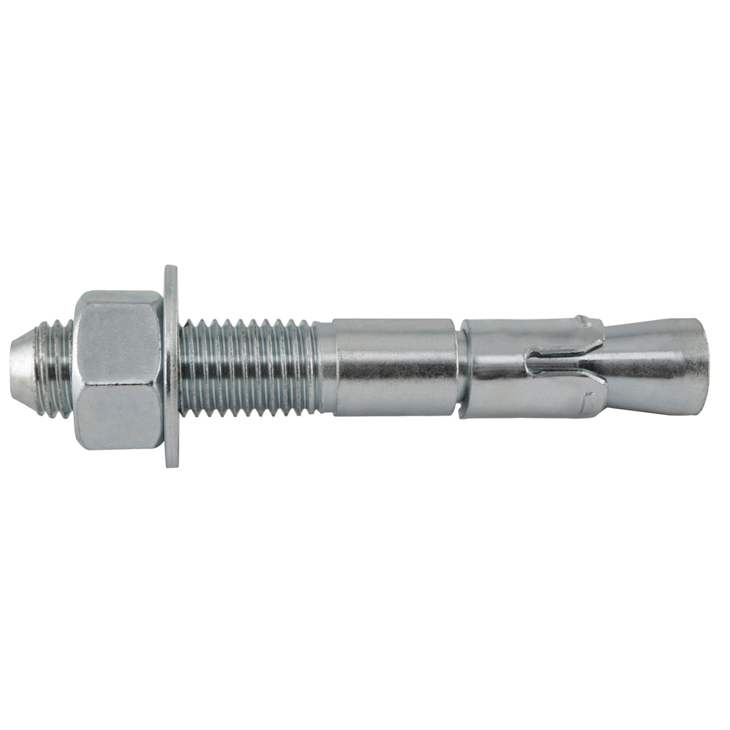 DEWALT Power-Stud+ Sd1 7/8" X 6"