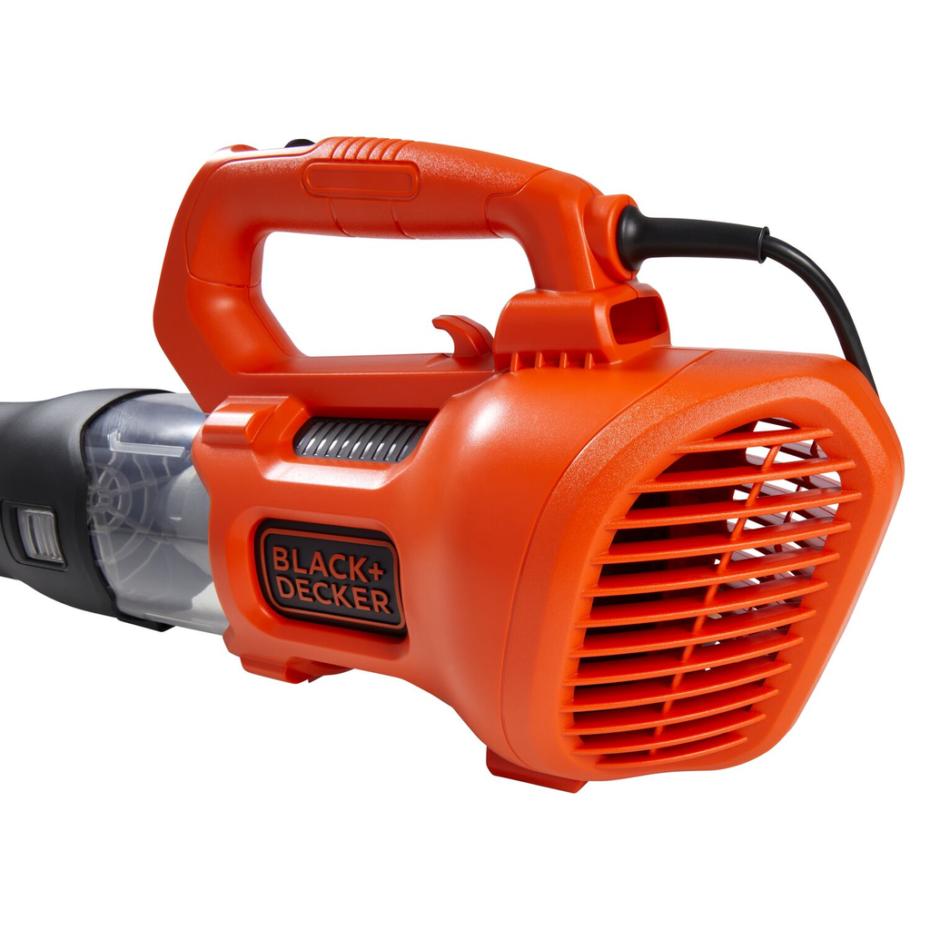 BLACK+DECKER B+D AC AXIAL BLOWER