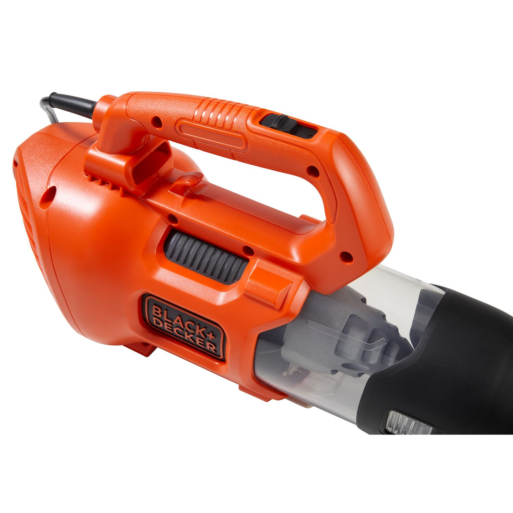 BLACK+DECKER B+D AC AXIAL BLOWER