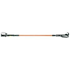 Stanley Infrastructure PRUNER OPEN CENTER, 2-1/4" CAP