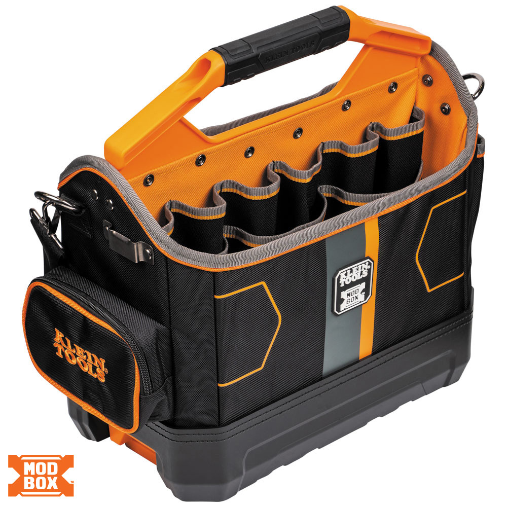 MODbox™ Tool Tote