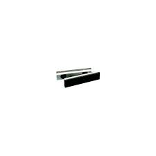 WILTON R-6, Rubber Face Jaw Cap, 6" Jaw Width