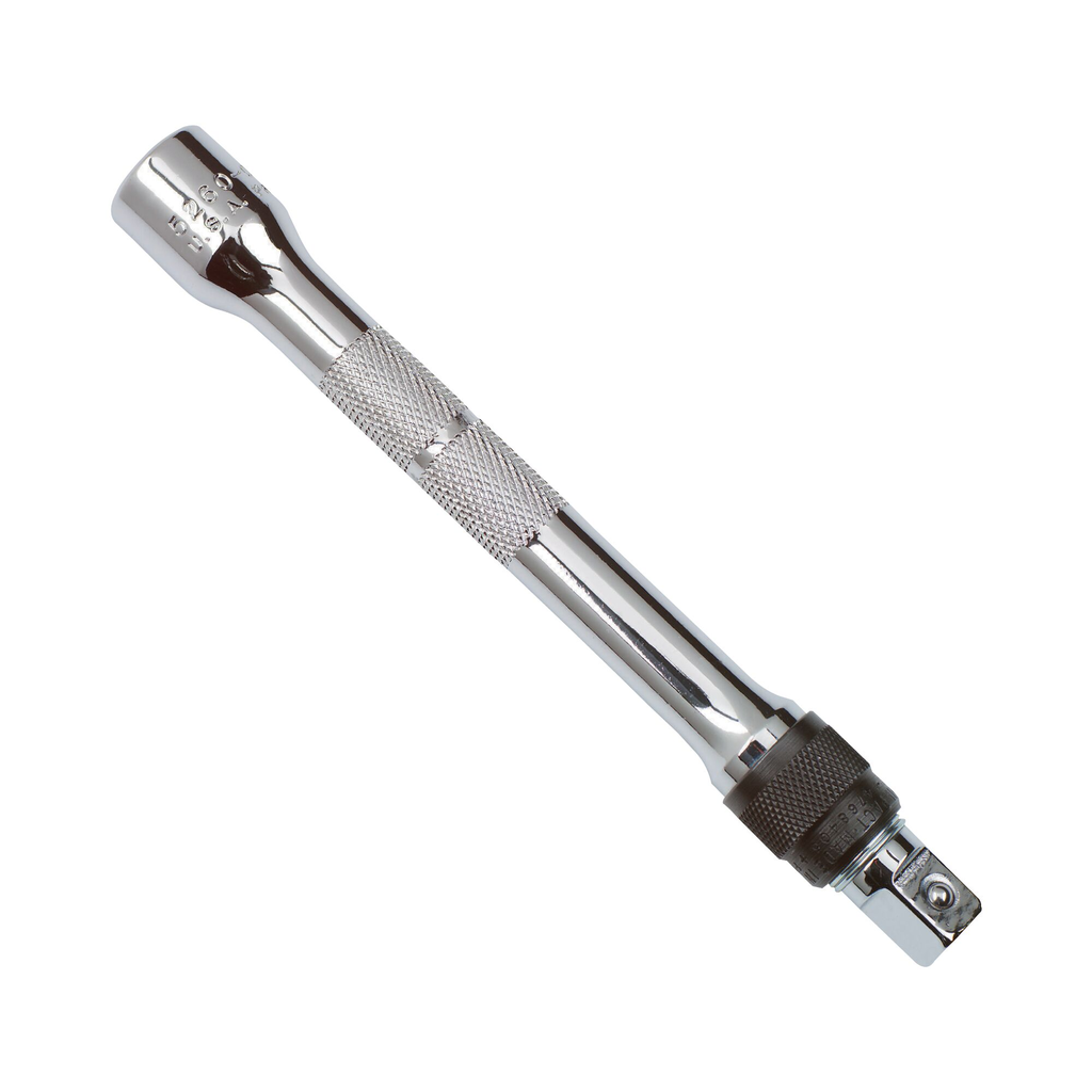 PROTO Extension 3/8Dr 6 Locking