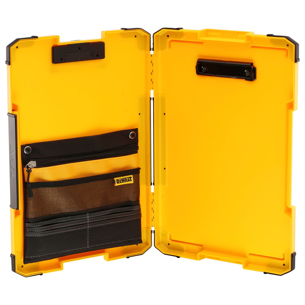 DW CLIPBOARD