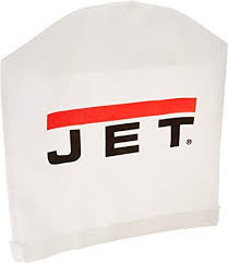 Replacement 30 Micron Filter Bag for DC-650