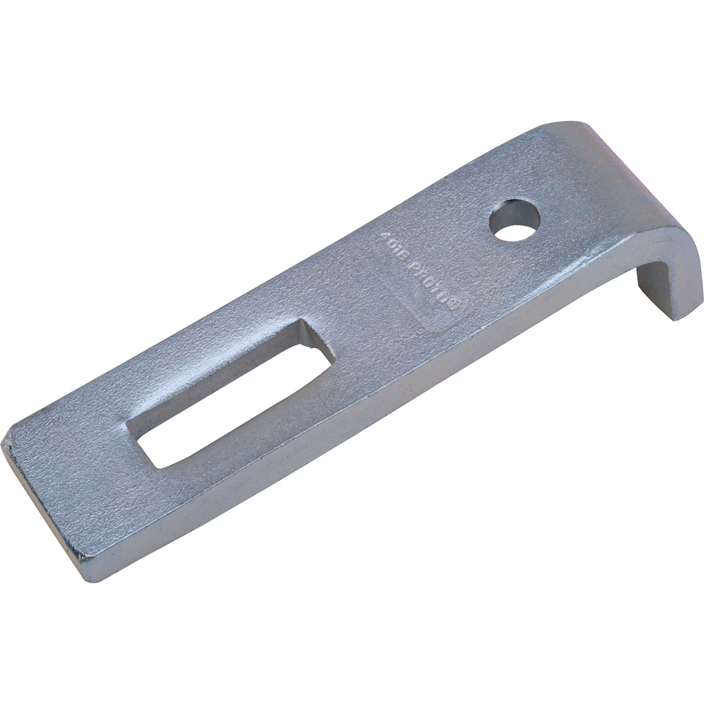 PROTO Puller Jaw 10 Ton Cap Scr