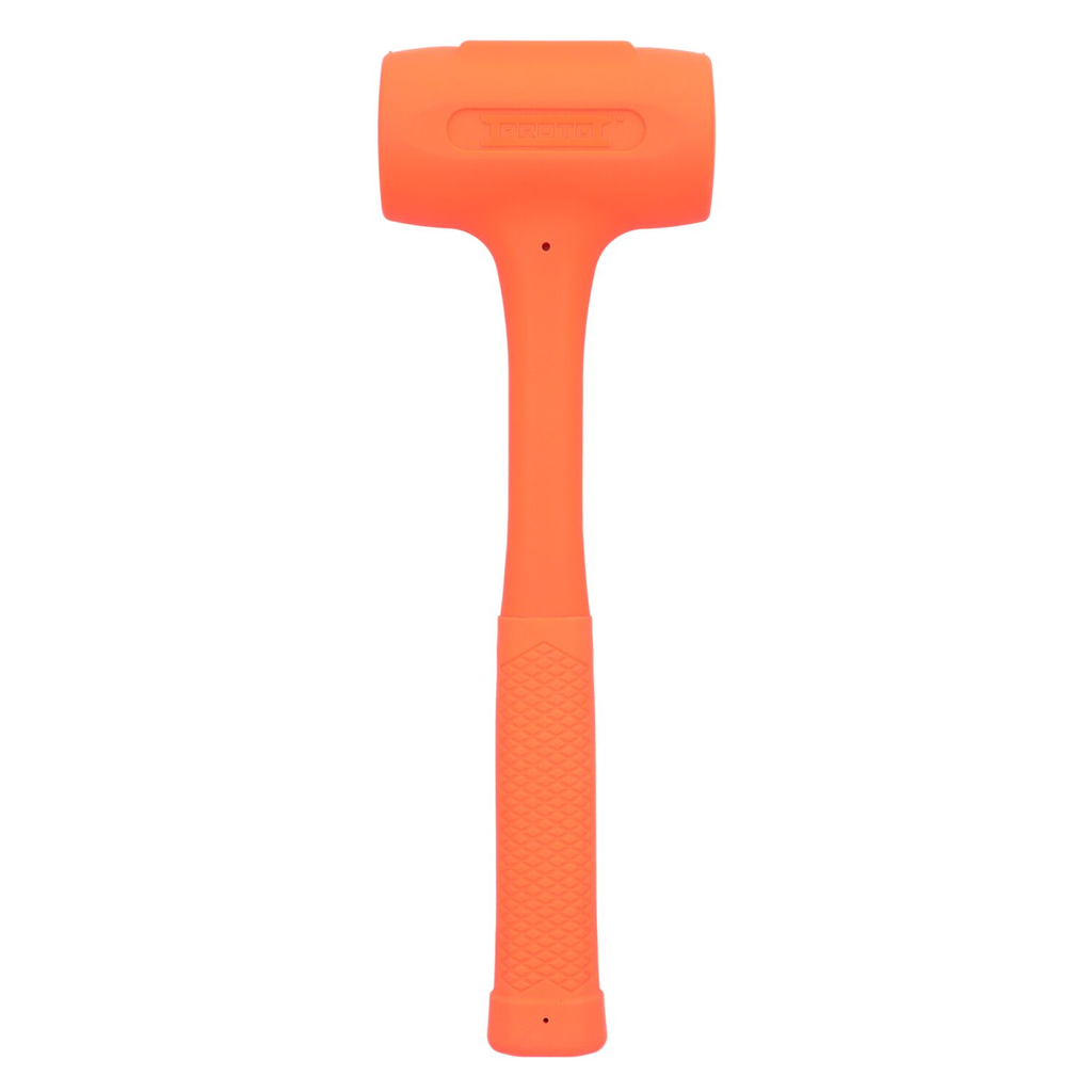 48OZ SOFT FACE SLEDGE HAMMER