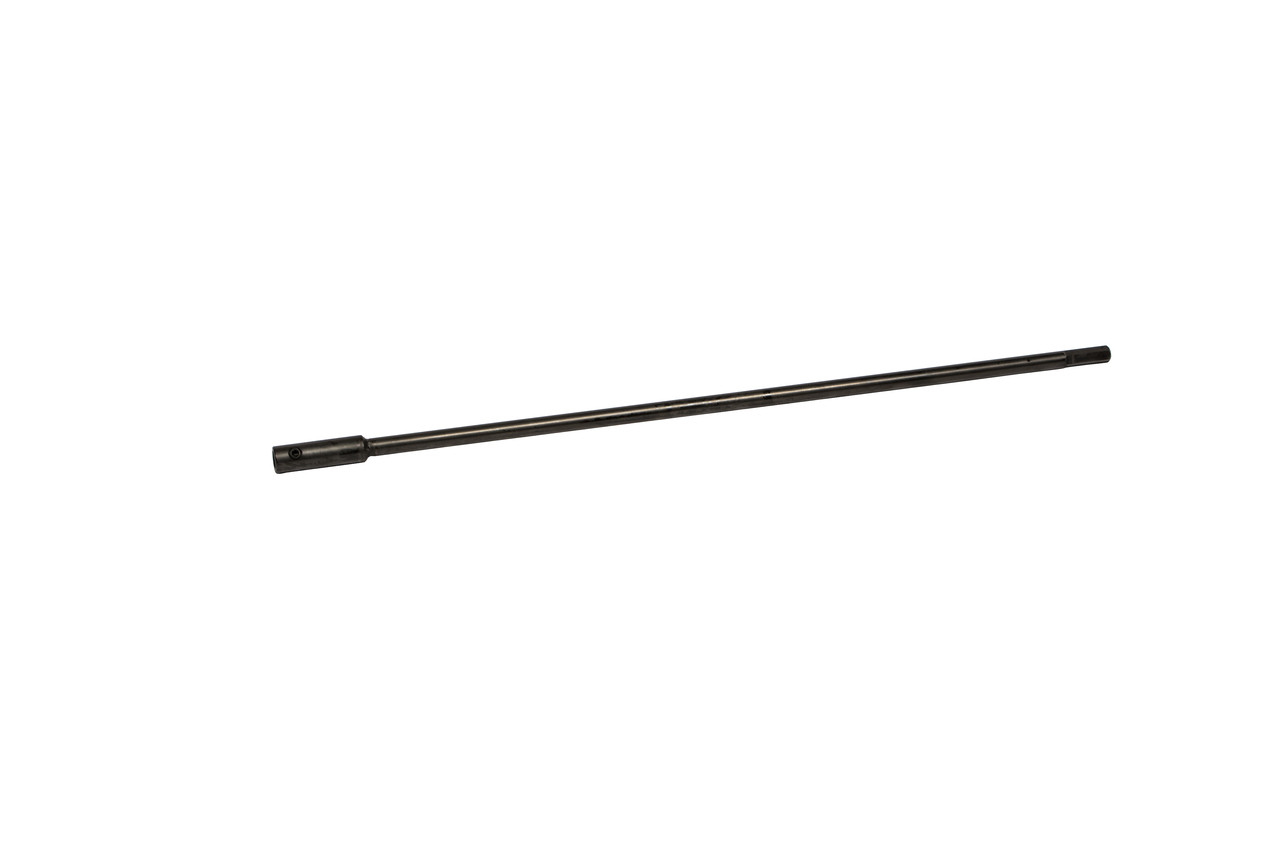 GREENLEE 7/16" X 24" Bit Extension