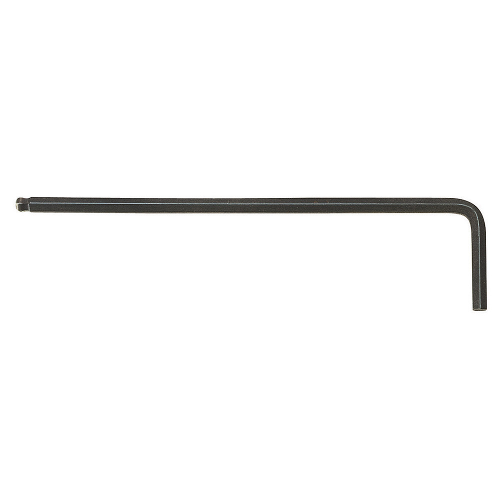 KLEIN L-Style Ball-End Hex Key 2 mm