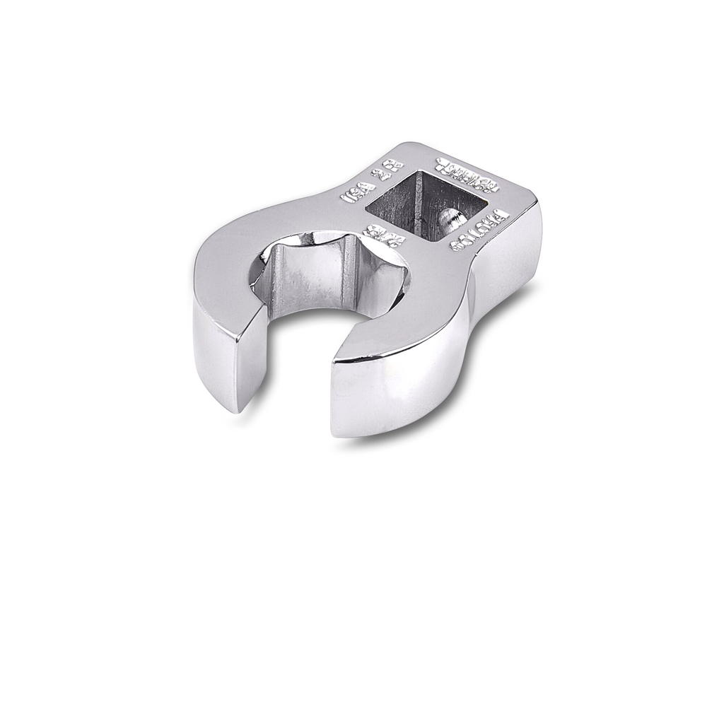 PROTO Flarenut Crowfoot Wr  (P/N J4918HFL)