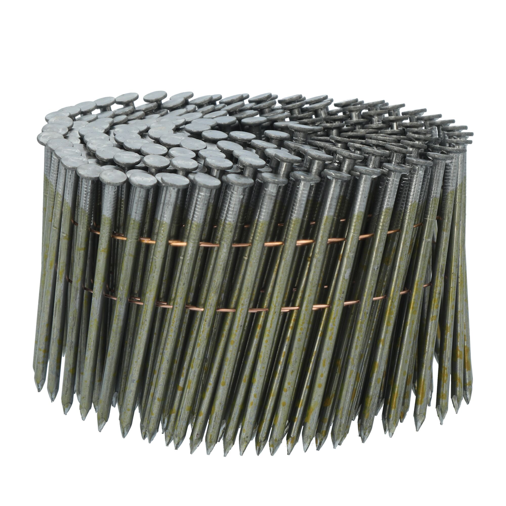 BOSTITCH NAIL,COL,131,PLN,3,D