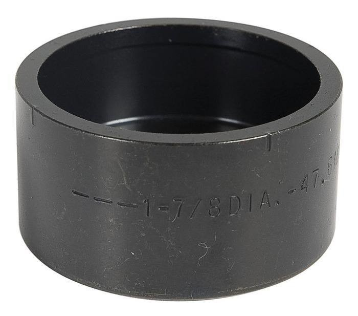 GREENLEE Slug-Buster® Die 1-7/8"