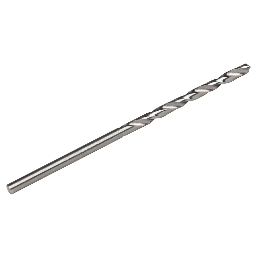 IRWIN DRL #43 GPW JL 118' BRT CARDED