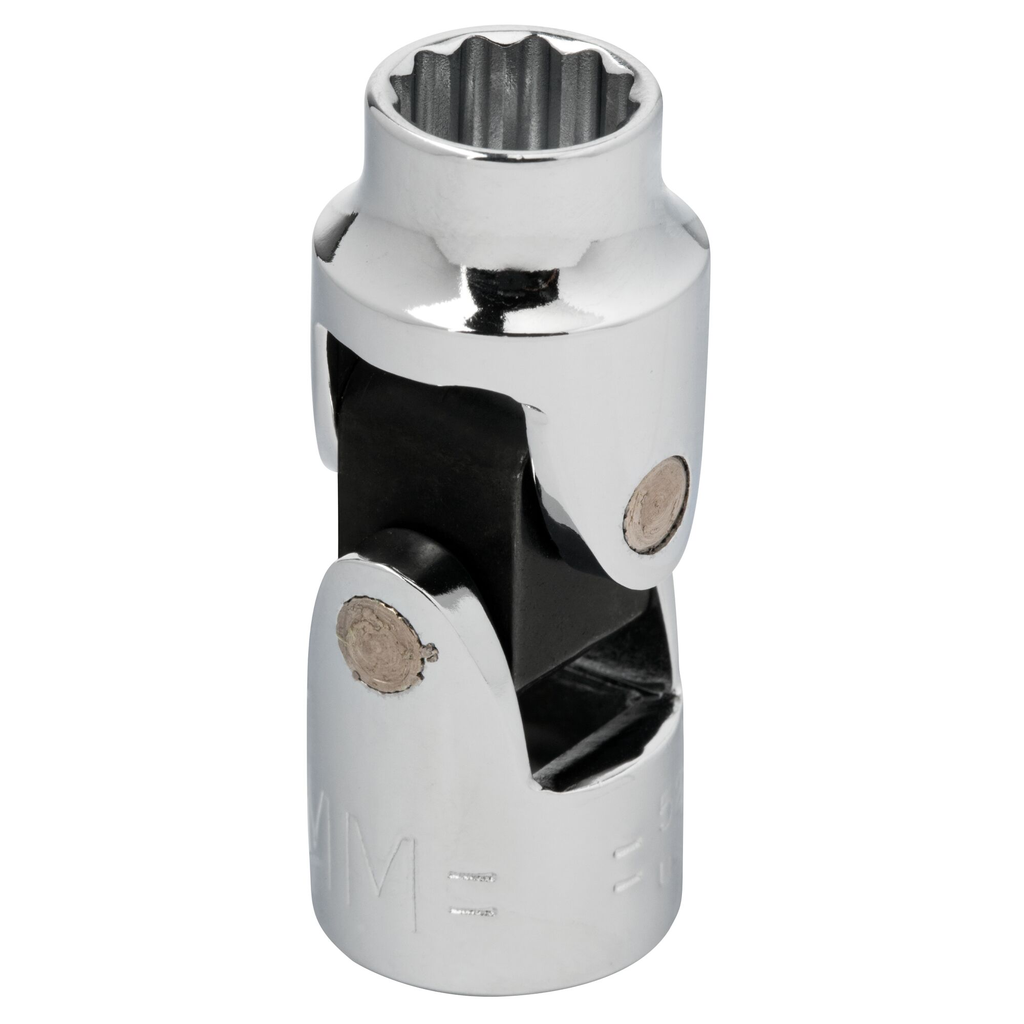 PROTO 3/8 Dr. 12 Point, 10Mm