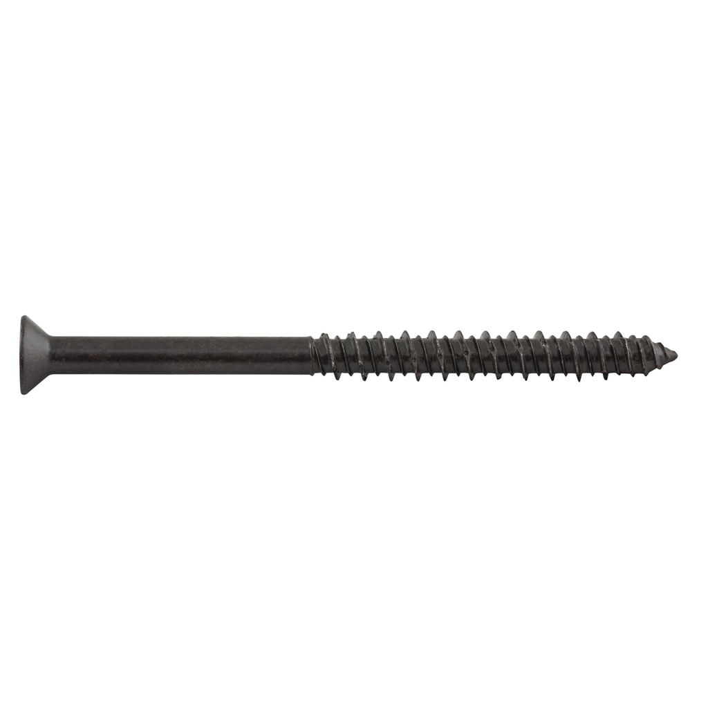 DEWALT Ultracon+ Pfht 1/4 X 2-3/4-Bronze