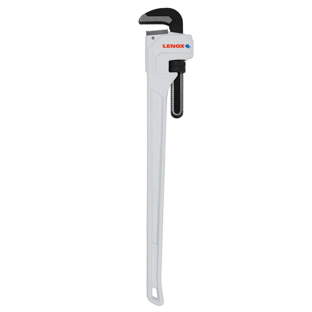 CAST IRON PIPE WRENCH 36