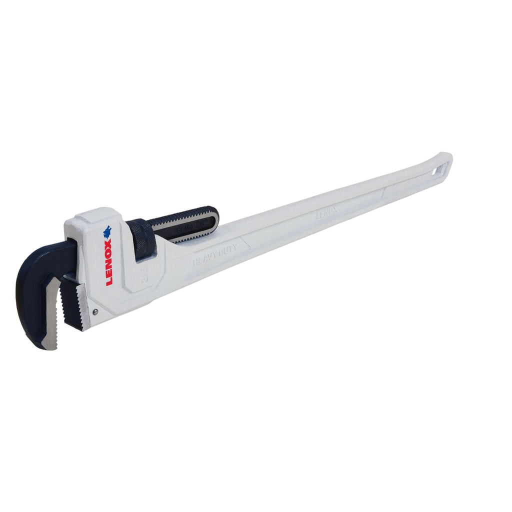 CAST IRON PIPE WRENCH 36