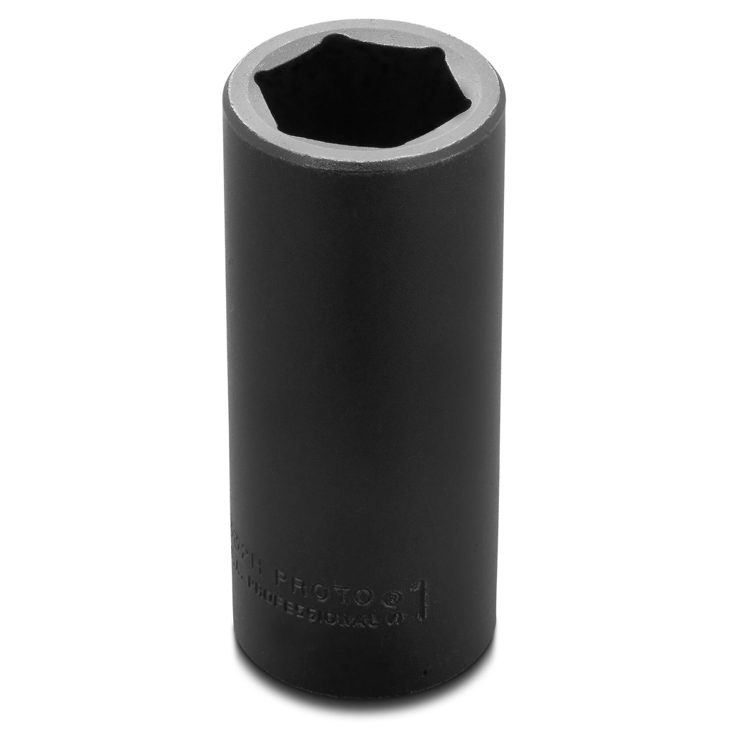 PROTO Skt Imp 1/2 Dr 1 6 Pt Dee