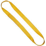 2" x 2 Ply Type 5-6' Endless Loop Sling 1/EA