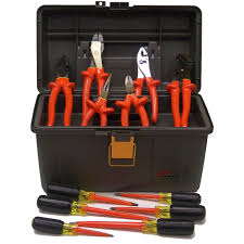 CEMENTEX Basic Hybrid Kit