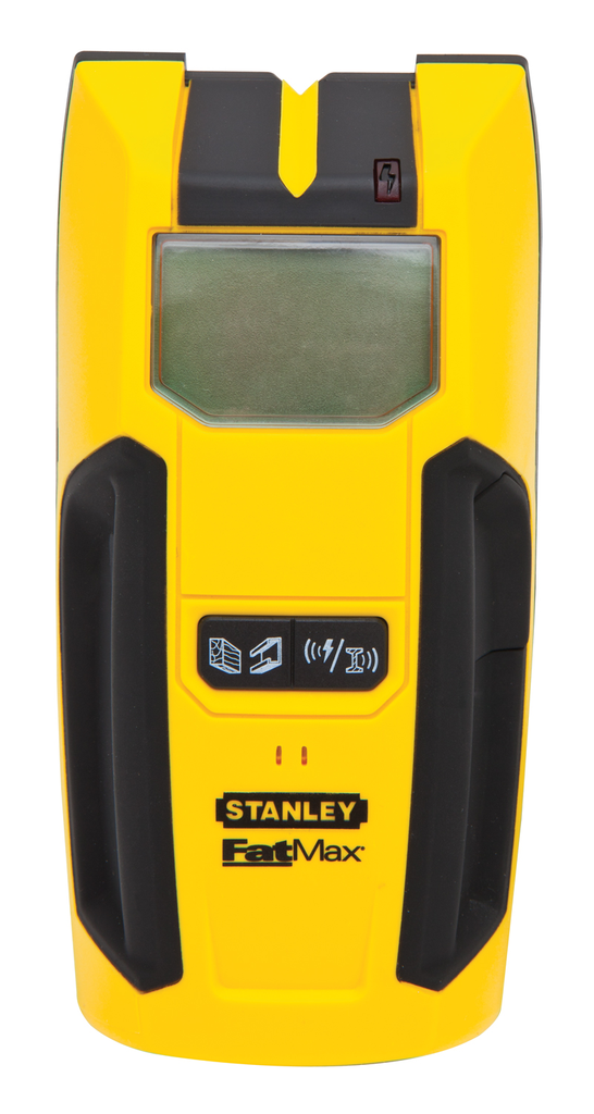 STANLEY STUD SENSOR 300
