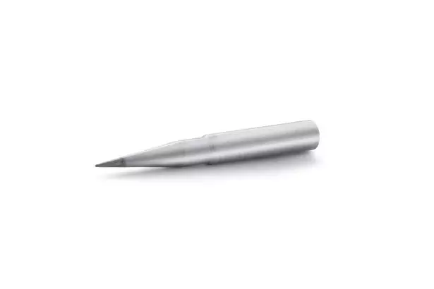 XNT S SOLDERING TIP 0.4MM