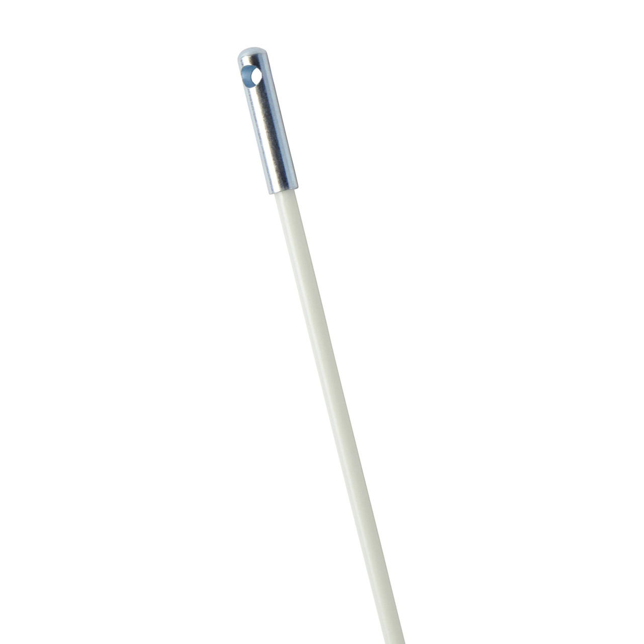 Jameson Glow Rod (One) 5/32" X 6' Glow Rod