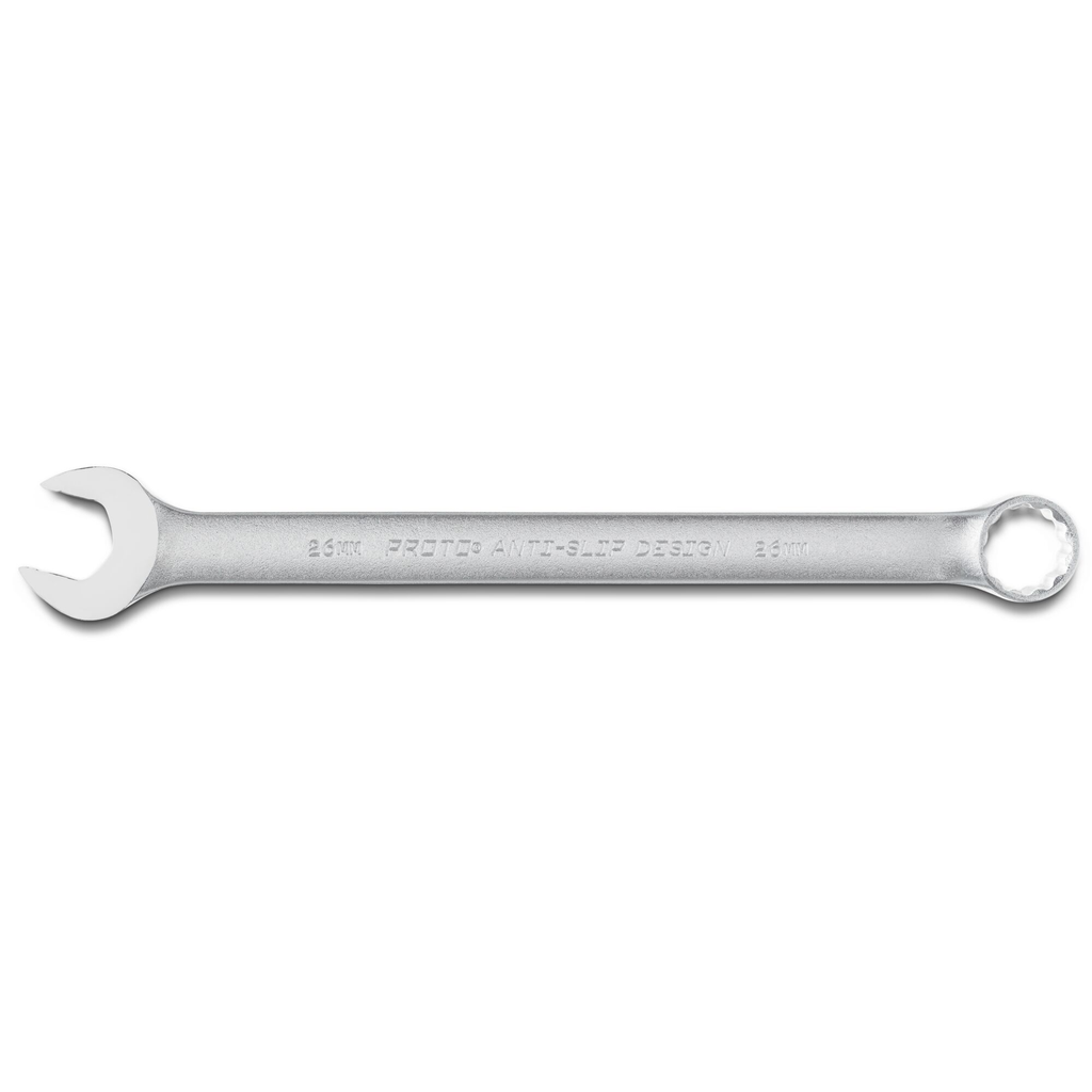 PROTO Wr Comb 26Mm 12 Pt