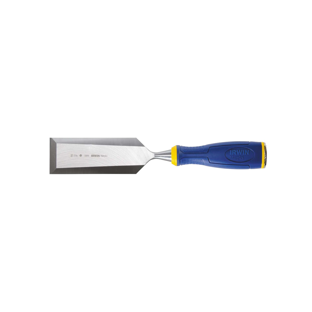 IRWIN CHISEL CONST 2"