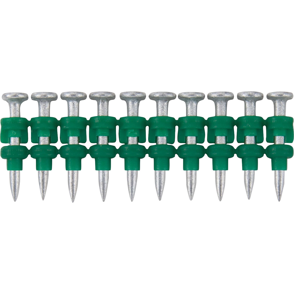 DEWALT .102 X 1-1/2 C4 PIN &FUEL CELL 800/BX