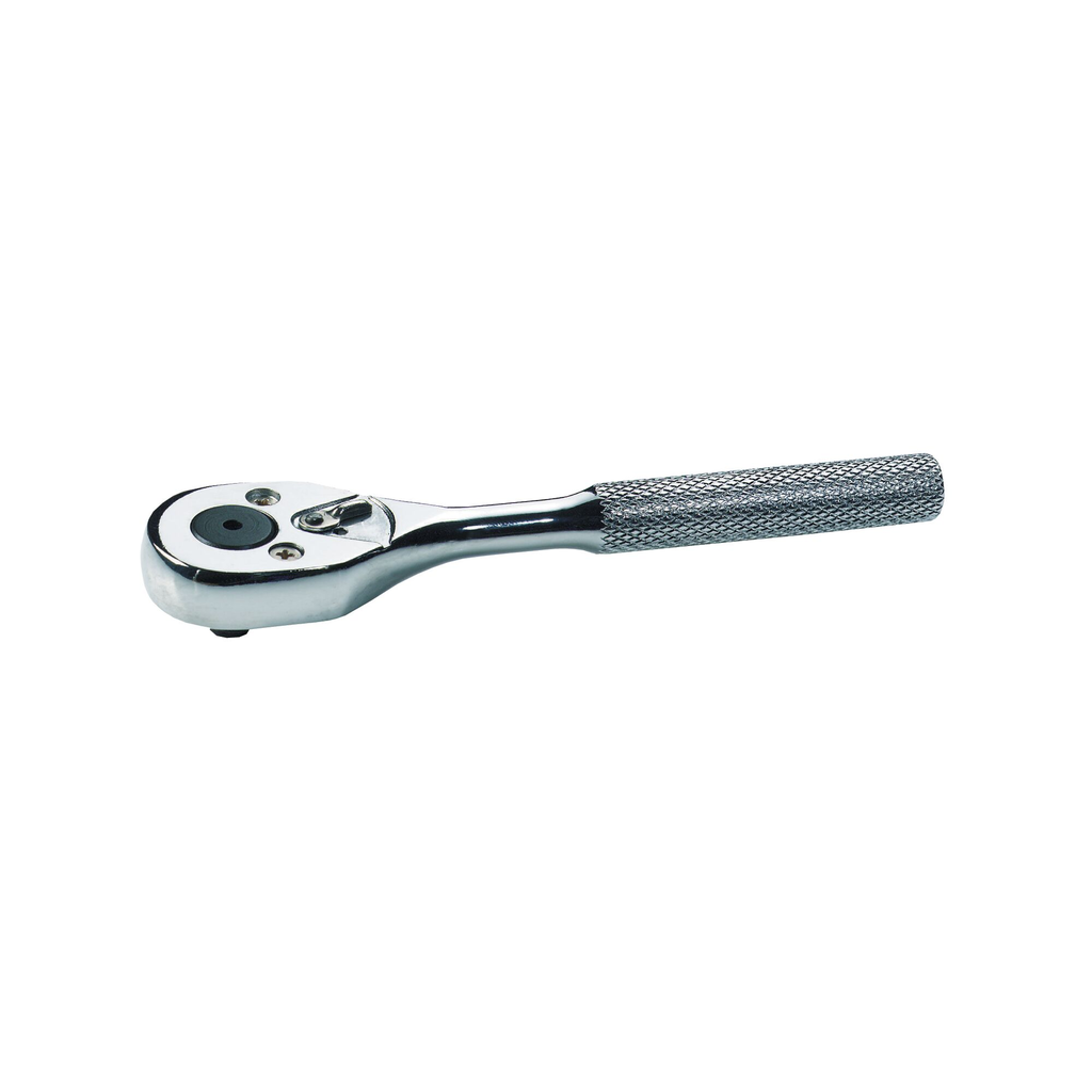PROTO Ratchet 1/4 Drive Aerospace