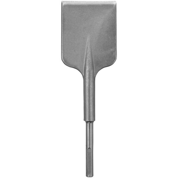 DEWALT 12" Bull Point Bit SDS Max Shank  (P/N DW5846)