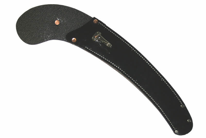 Jameson Rubber Belting Scabbard for 16" Hand Saw